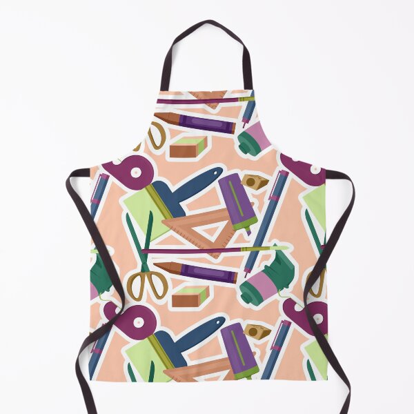 Artikelvorschau, pattern.210902-2 entworfen und verkauft von JessicaMarianas.