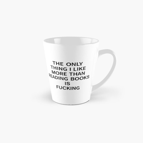Listening Metal Detecting Novelty Funny Gift Ideas Coffee Mug Humour Listening Metal Detecting Novelty Funny Gift Ideas Coffee Mug Humour