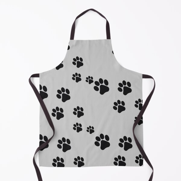 Item preview, angry dog t-shirt designed and sold by Absayshop.