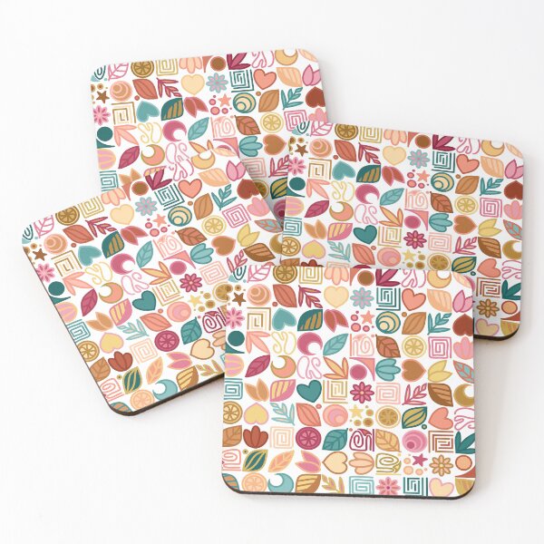 Item preview, pattern.210829-2 designed and sold by JessicaMarianas.