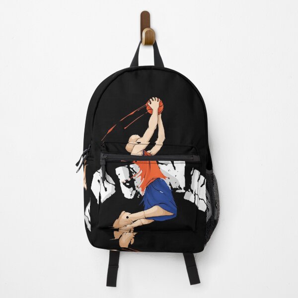 Item preview, Basketball shot slam dunk designed and sold by I'm Redz.