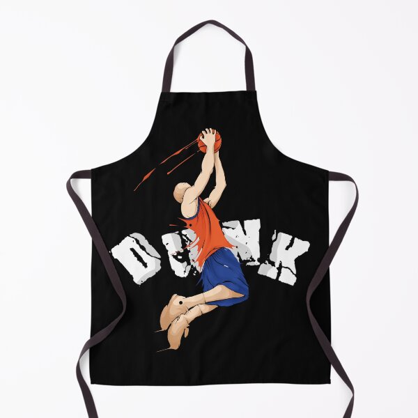 Item preview, Basketball shot slam dunk designed and sold by I'm Redz.