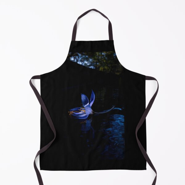 Item preview, simple beautiful flower design designed and sold by natures1design.