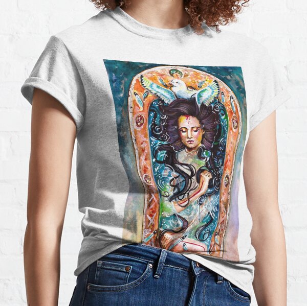 Joker Menace Mischief Trouble Unisex Trendy Hip Warm Winter summer comfortable tshirt