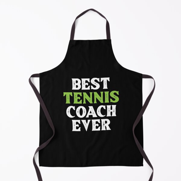 Item preview, Best Coach Gift designed and sold by PatternFeed8.