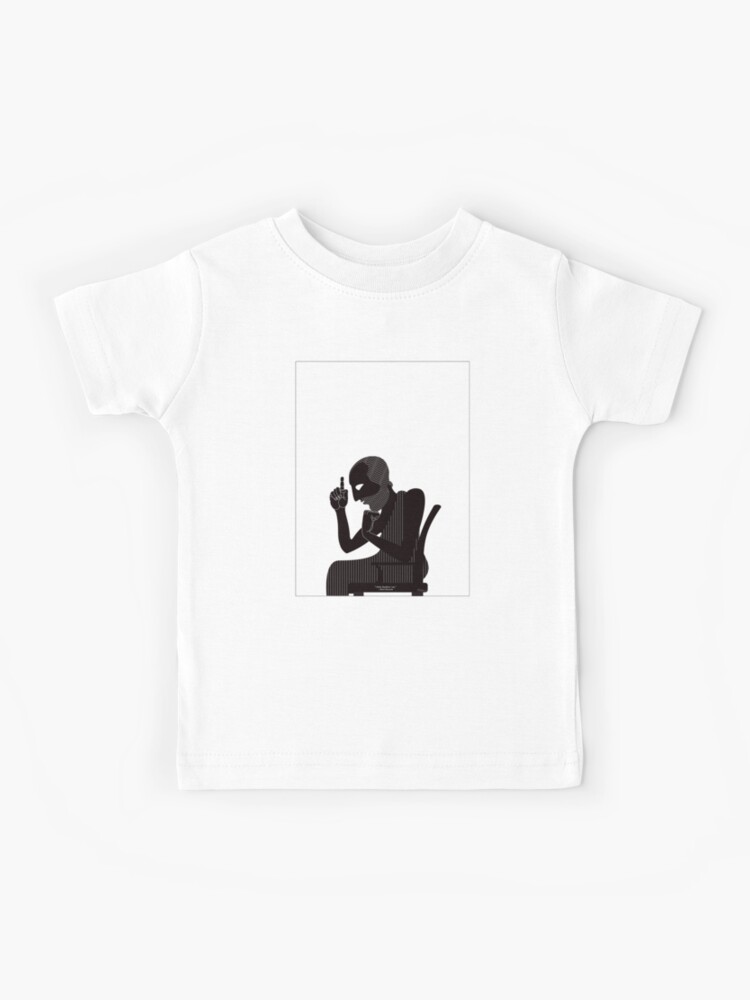 Cogito Ergo Sum I Think Therefore I Am Kids T Shirt By Pacprint Redbubble Cogito Ergo Sum I Think Therefore I Am Kids T Shirt By Pacprint Redbubble
