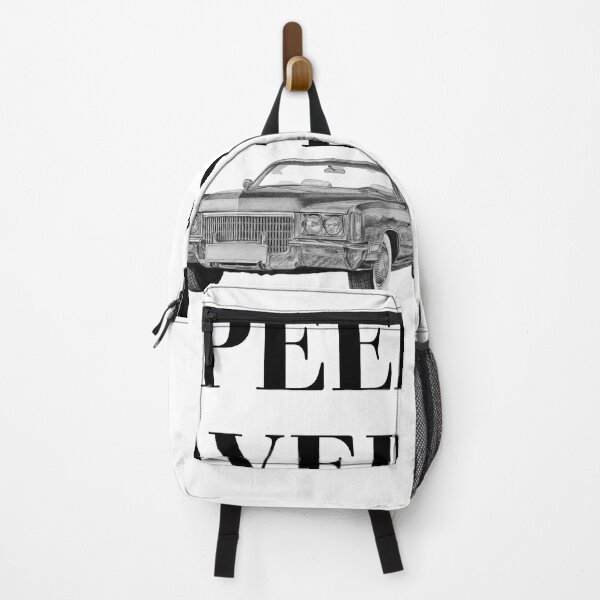 Item preview, Car lover's spirit designed and sold by Golido.
