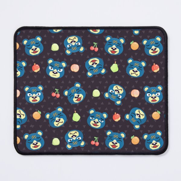 Item preview, Groucho designed and sold by angelica-design.