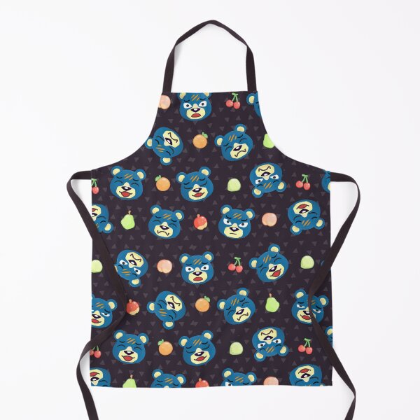 Item preview, Groucho designed and sold by angelica-design.