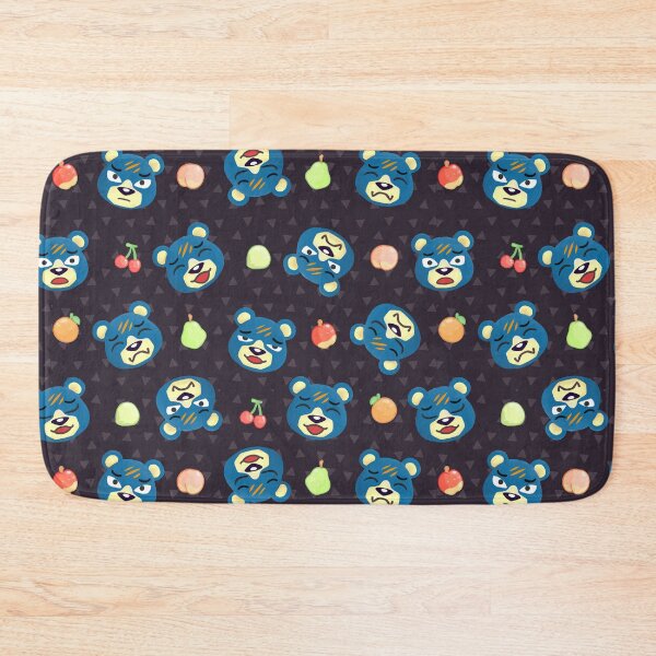 Item preview, Groucho designed and sold by angelica-design.