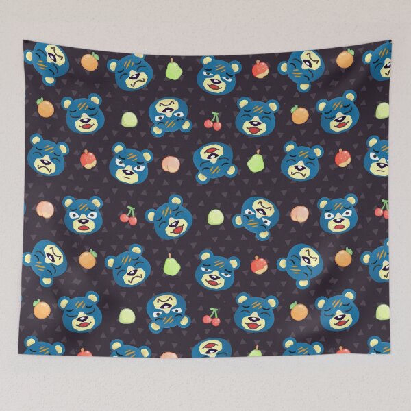 Item preview, Groucho designed and sold by angelica-design.