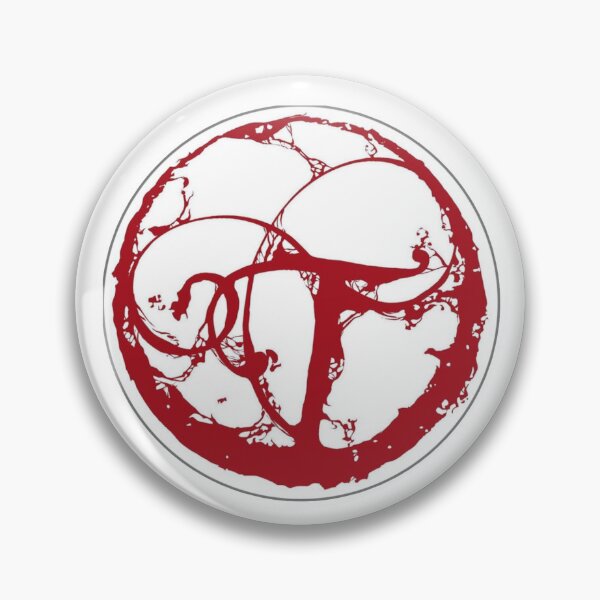 Item preview, Truthful Comics Logo designed and sold by ArtofAlvaro.