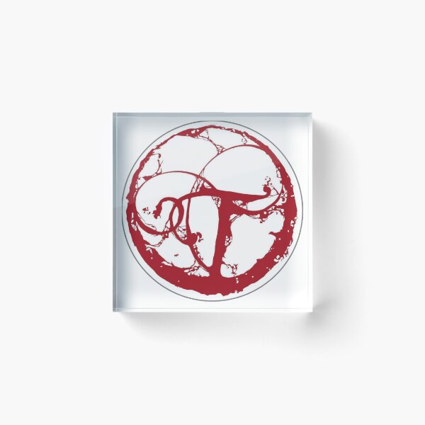 Item preview, Truthful Comics Logo designed and sold by ArtofAlvaro.
