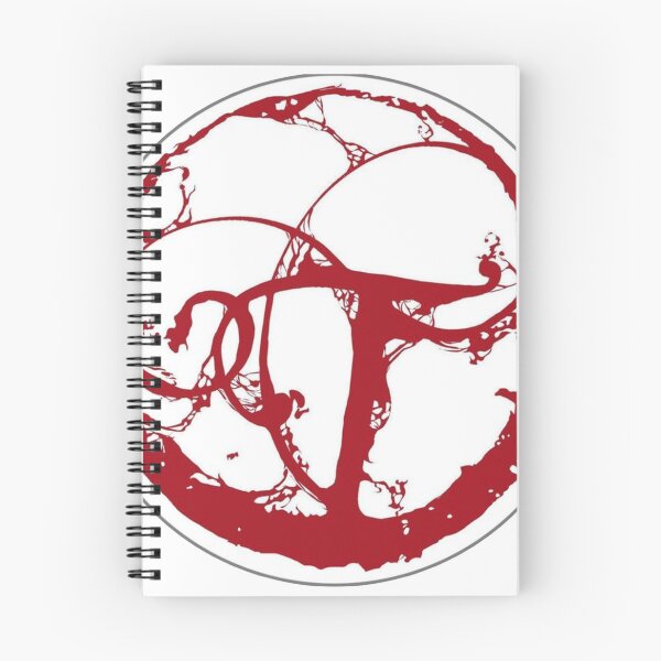 Item preview, Truthful Comics Logo designed and sold by ArtofAlvaro.