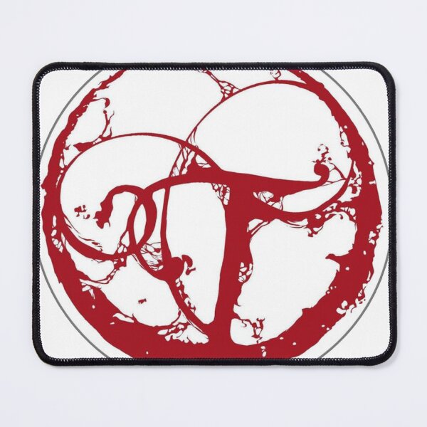 Item preview, Truthful Comics Logo designed and sold by ArtofAlvaro.