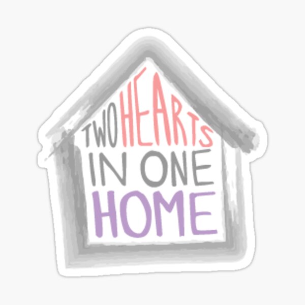 Item preview, Sweet Creature - Harry Styles designed and sold by Chelsea Burnside.