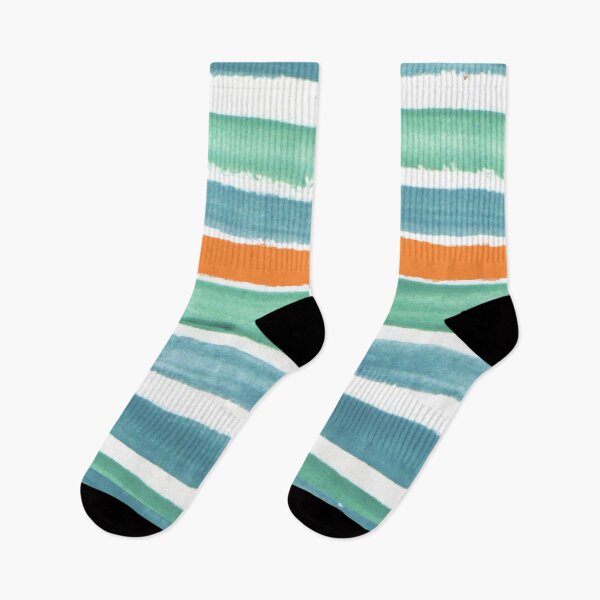 Item preview, Be bold designed and sold by SkyisBright.