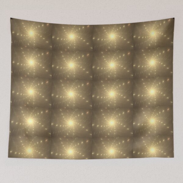 Item preview, Spacetime designed and sold by KimSyOk.