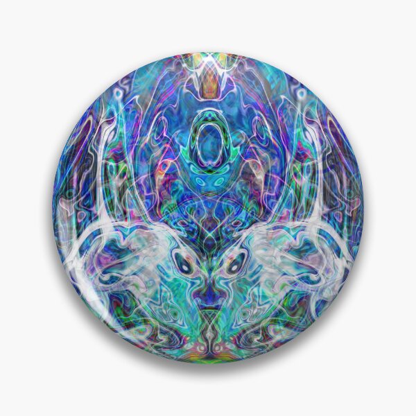 Item preview, For the Birds: Evolution designed and sold by Brian Blount.