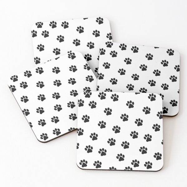 Item preview, love cat leggings designed and sold by 999DZ.