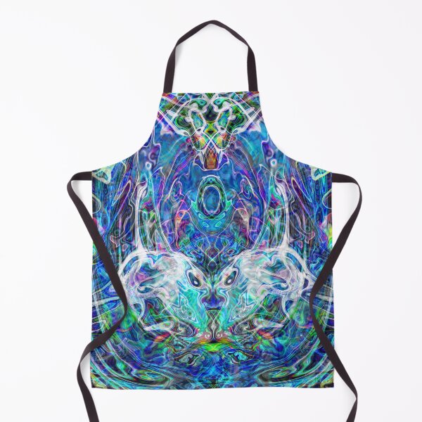 Item preview, For the Birds: Evolution designed and sold by Brian Blount.