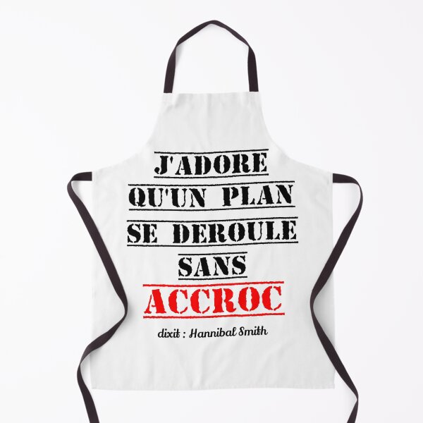 Item preview, without a hitch!! designed and sold by Kweeuu.