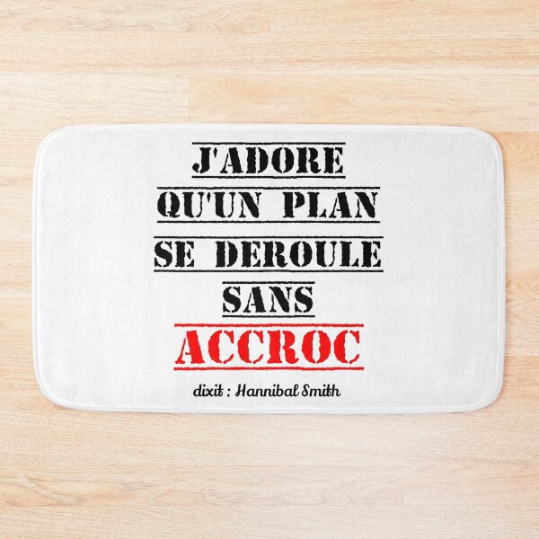 Item preview, without a hitch!! designed and sold by Kweeuu.