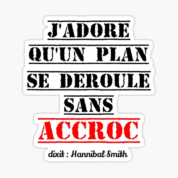 Aperçu de l'œuvre sans accroc !! créée et vendue par Kweeuu.