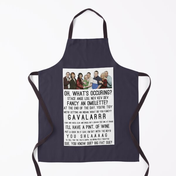 Item preview, So Funny Smithy and Nessa Classic Fans designed and sold by Cynthiafay.