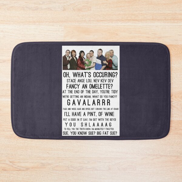 Item preview, So Funny Smithy and Nessa Classic Fans designed and sold by Cynthiafay.