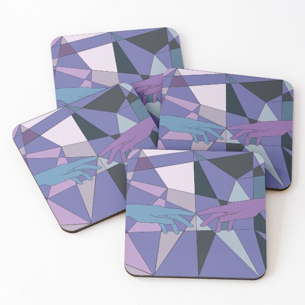 Item preview, VERY PERI designed and sold by seyvete.