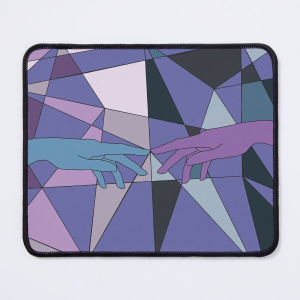 Item preview, VERY PERI designed and sold by seyvete.