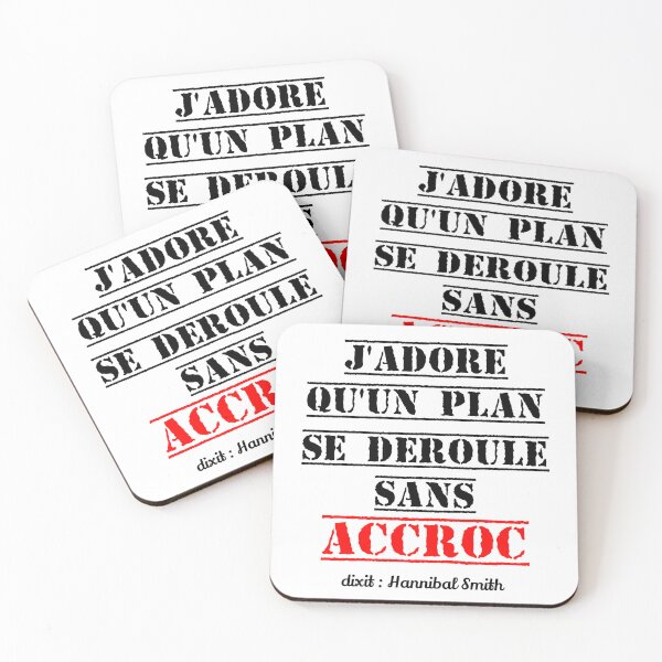 Item preview, without a hitch!! designed and sold by Kweeuu.