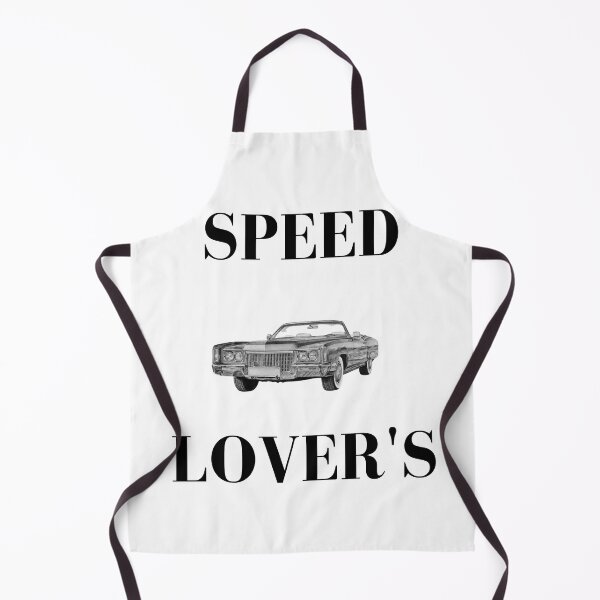 Item preview, Speed car racer cartoon designed and sold by Golido.