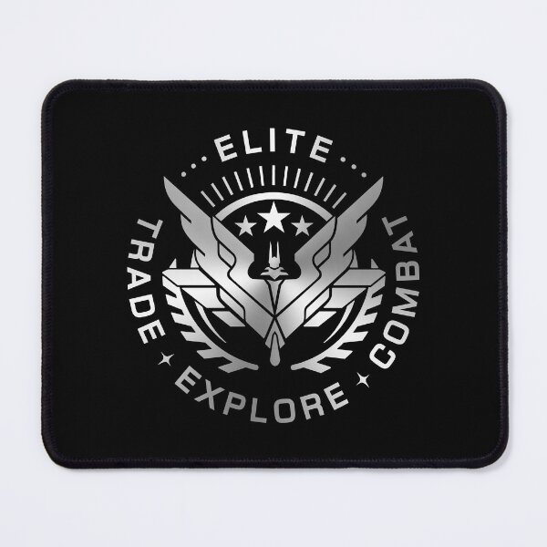 Item preview, Triple Elite designed and sold by Calyxta.