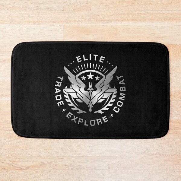 Item preview, Triple Elite designed and sold by Calyxta.