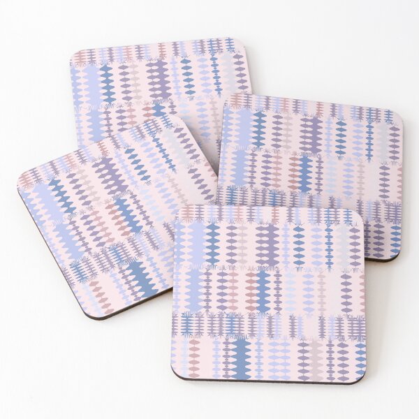 Item preview, Pastel designed and sold by PurpleRange.