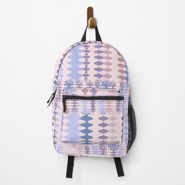 Item preview, Pastel designed and sold by PurpleRange.