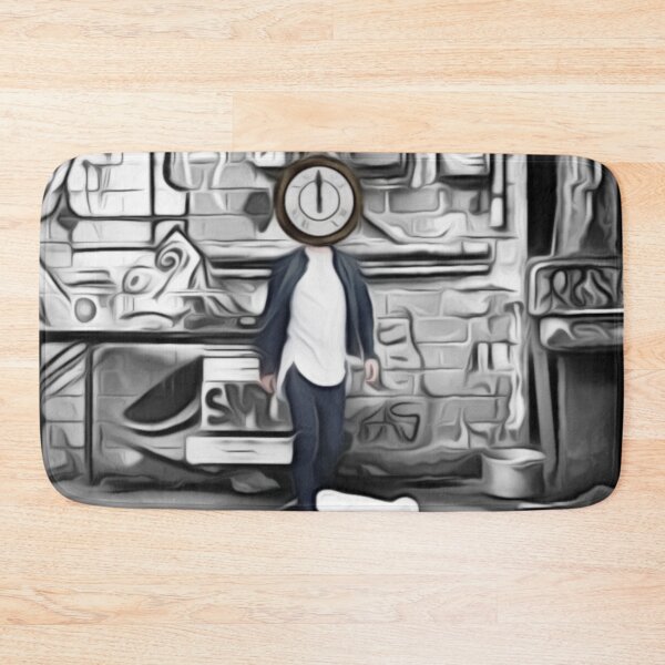 Item preview, IT'S TIME designed and sold by JASCKSHIRTS.