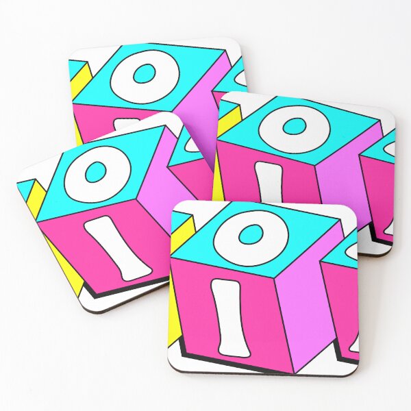 Item preview, ' BOMDIA ' designed and sold by MARYMAXMAC.