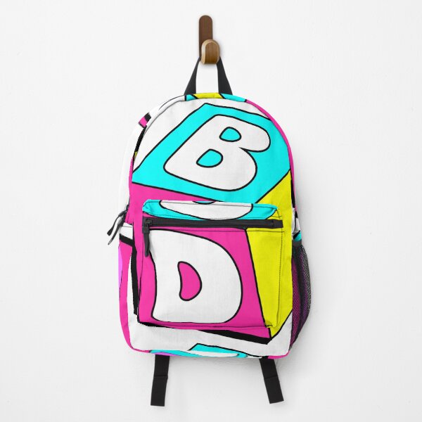 Item preview, ' BOMDIA ' designed and sold by MARYMAXMAC.