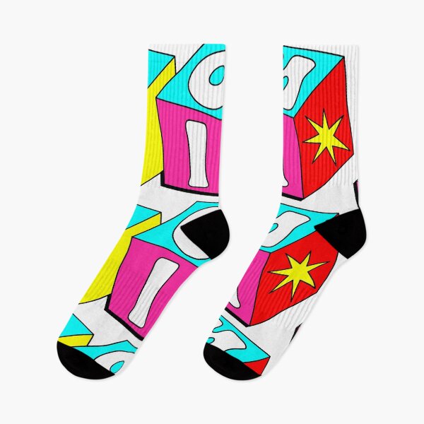 Item preview, ' BOMDIA ' designed and sold by MARYMAXMAC.