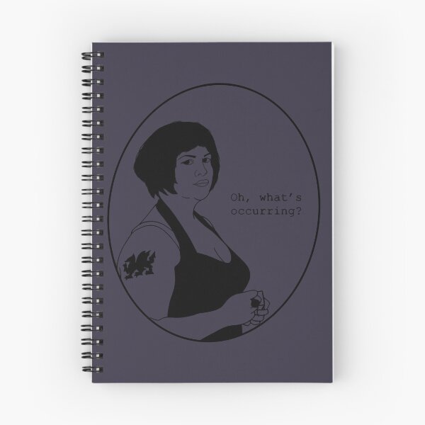 Item preview, Surprise Gift Smithy and Nessa Gifts Music Fan designed and sold by Cynthiafay.