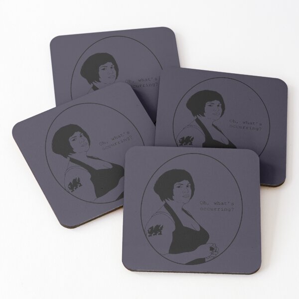 Item preview, Surprise Gift Smithy and Nessa Gifts Music Fan designed and sold by Cynthiafay.