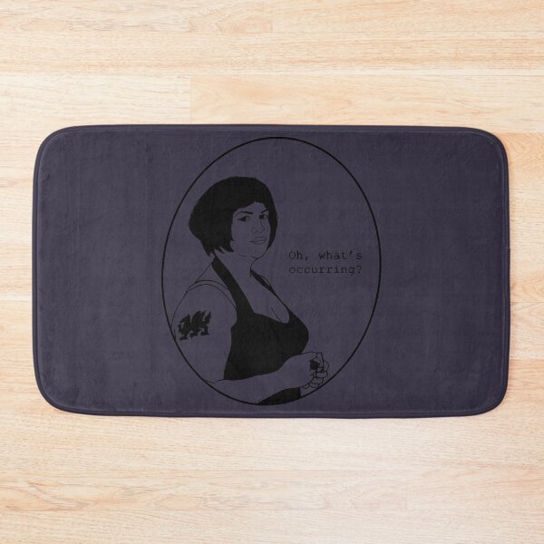Item preview, Surprise Gift Smithy and Nessa Gifts Music Fan designed and sold by Cynthiafay.