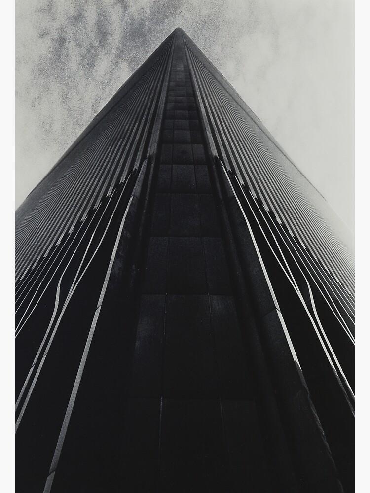 On a Knife Edge by rogues70