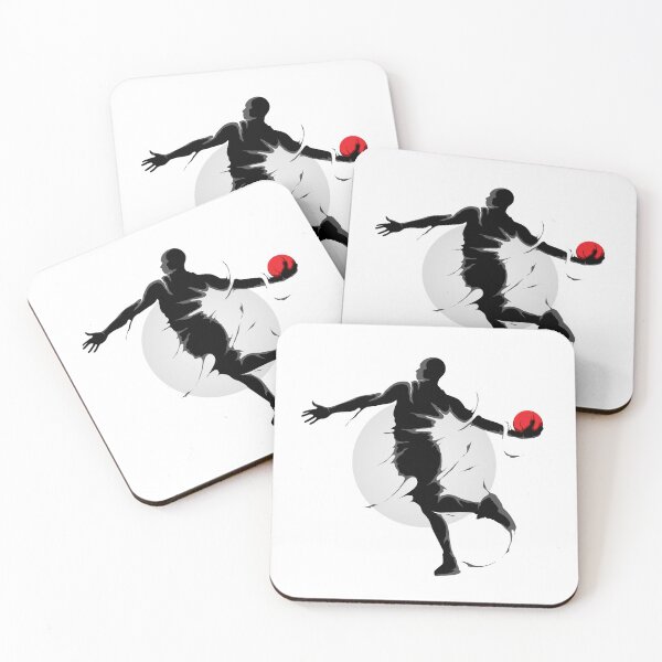 Item preview, Basketball shot slam dunk designed and sold by I'm  Redz.