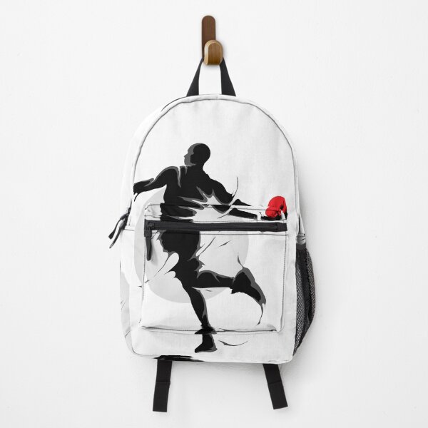 Item preview, Basketball shot slam dunk designed and sold by I'm Redz.