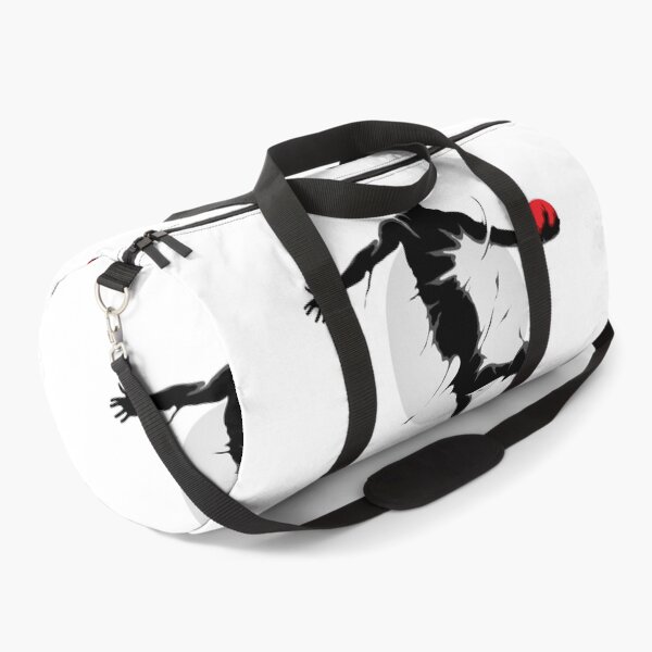 Item preview, Basketball shot slam dunk designed and sold by I'm  Redz.