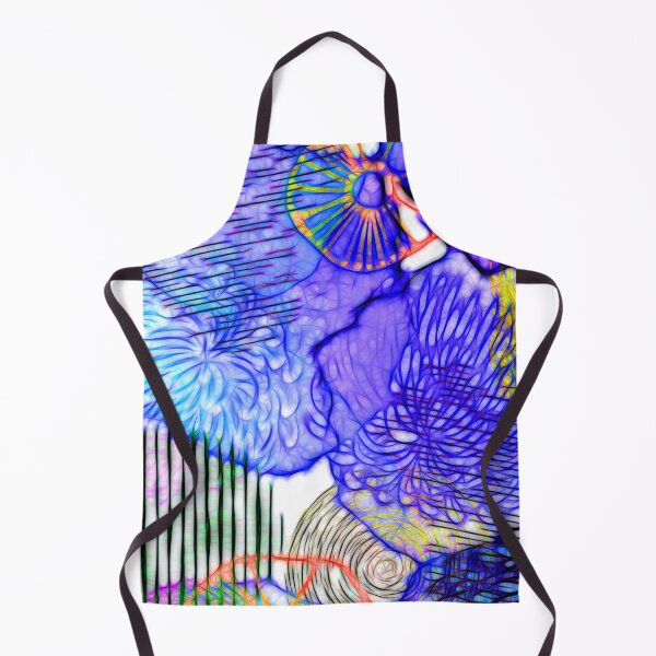 Artikelvorschau, Geometric Abstract entworfen und verkauft von Digikalle.